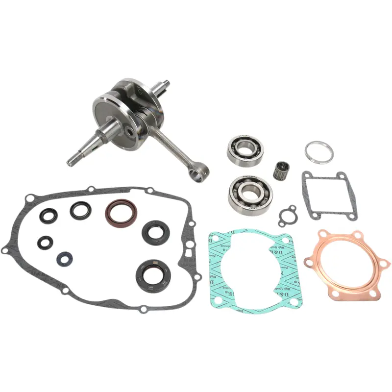 Hot Rods Bottom End Kit Yamaha Blaster 200 YFS200 1988-2006
