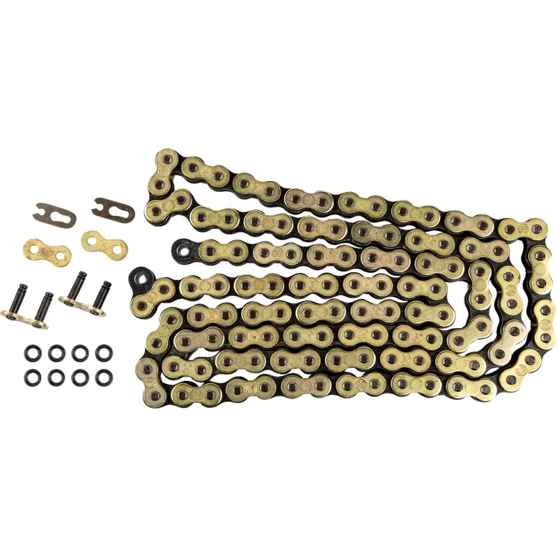 Moose offroad 520 FB - Chain - 116 Links