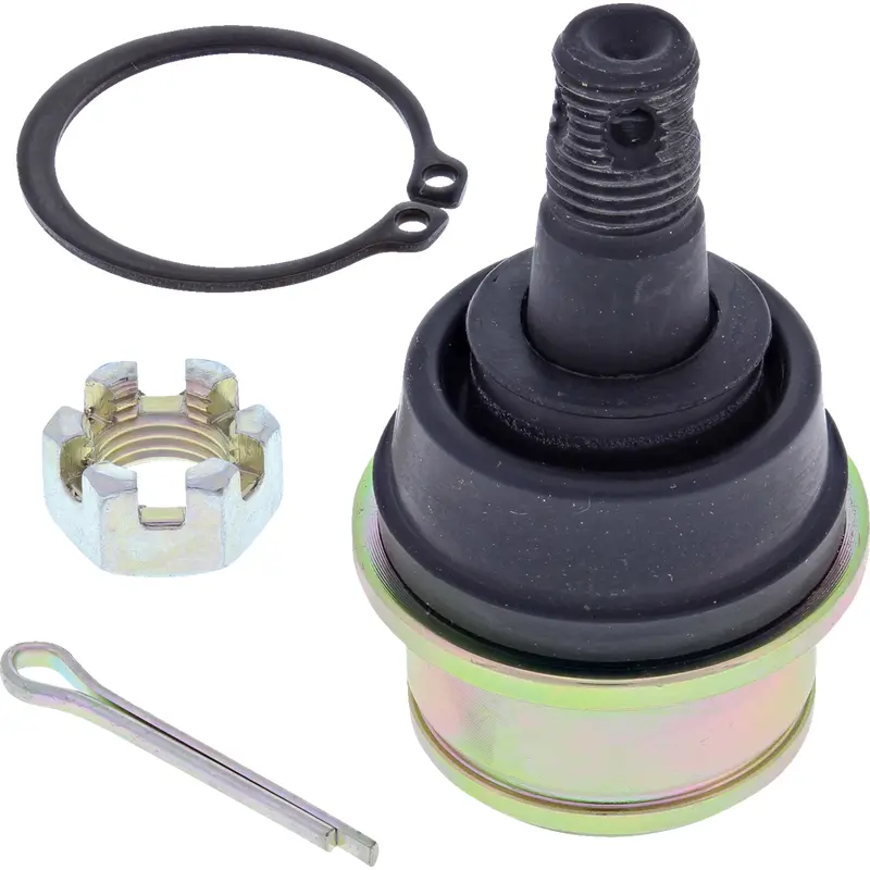 Moose offroad Ball Joint - Upper/Lower Textron/CFMOTO/Honda/Yamaha/John Deere