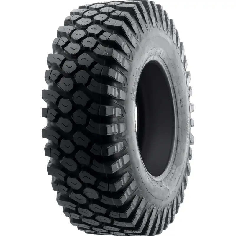 Moose offroad Tire - Insurgent - Front/Rear - 30x10R15 - 8 Ply