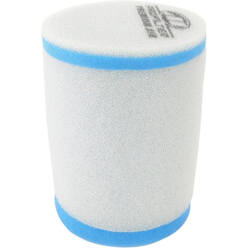 Premium Air Filter