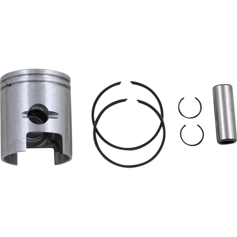 Prox Piston Kit - 41.00 mm - Kawasaki KFX50 | Suzuki LT50 QuadRunner