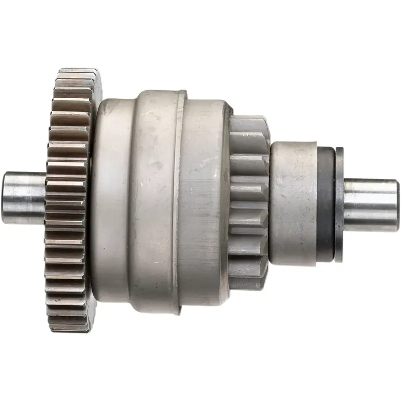 Starter Drive for Can-Am