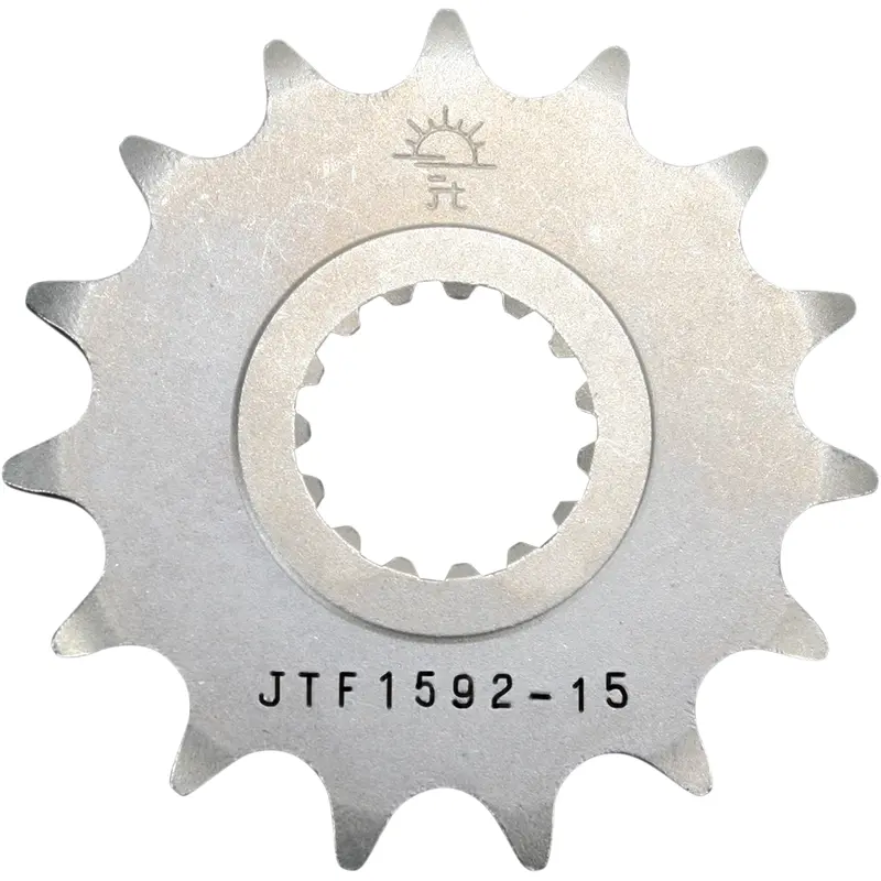 Front Sprocket