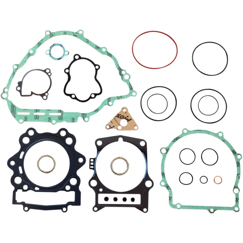 Gasket Kit  Complete