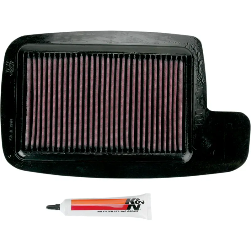 K & n OE Replacement High-Flow Air Filter - Arctic Cat