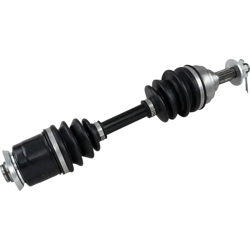 Moose Racing LM6 Front Left Axle Arctic Cat ATV 300 / 400 / 500 2000-2001