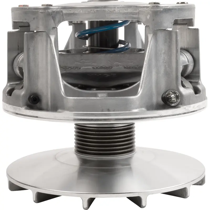Moose Racing Primary Clutch Polaris Magnum 330 / Sportsman 500 / 600 / 700 1998-2006