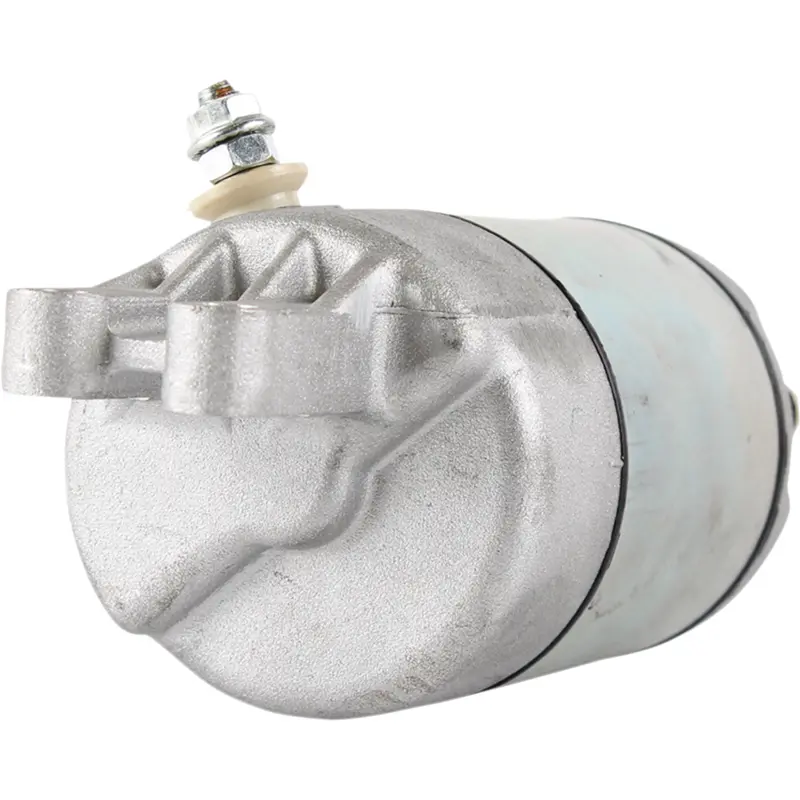 Parts unlimited Starter Motor Honda
