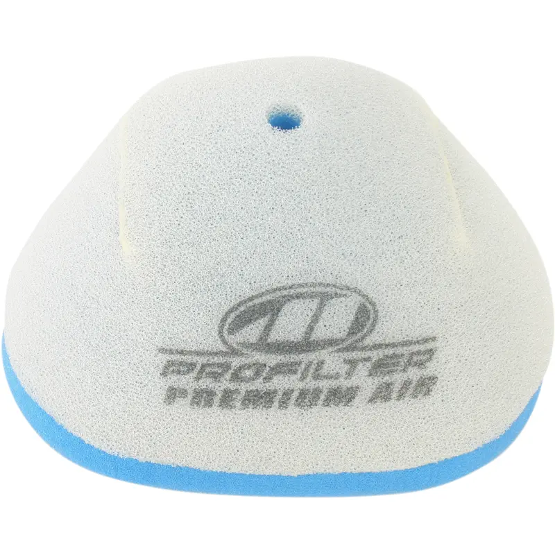 Premium Air Filter