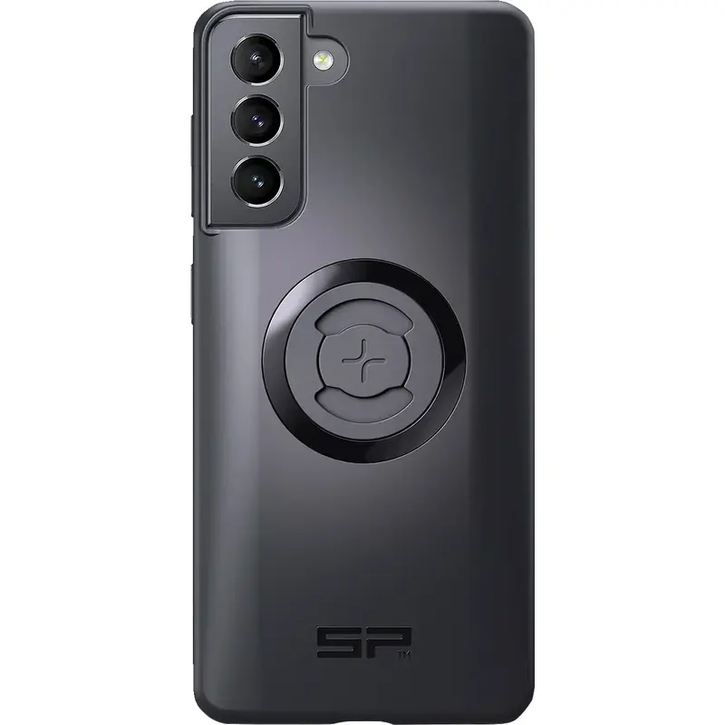 Sp connect SPC  Phone Case - Samsung Galaxy S21