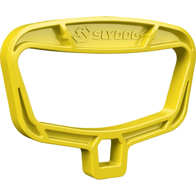 Starter Handle