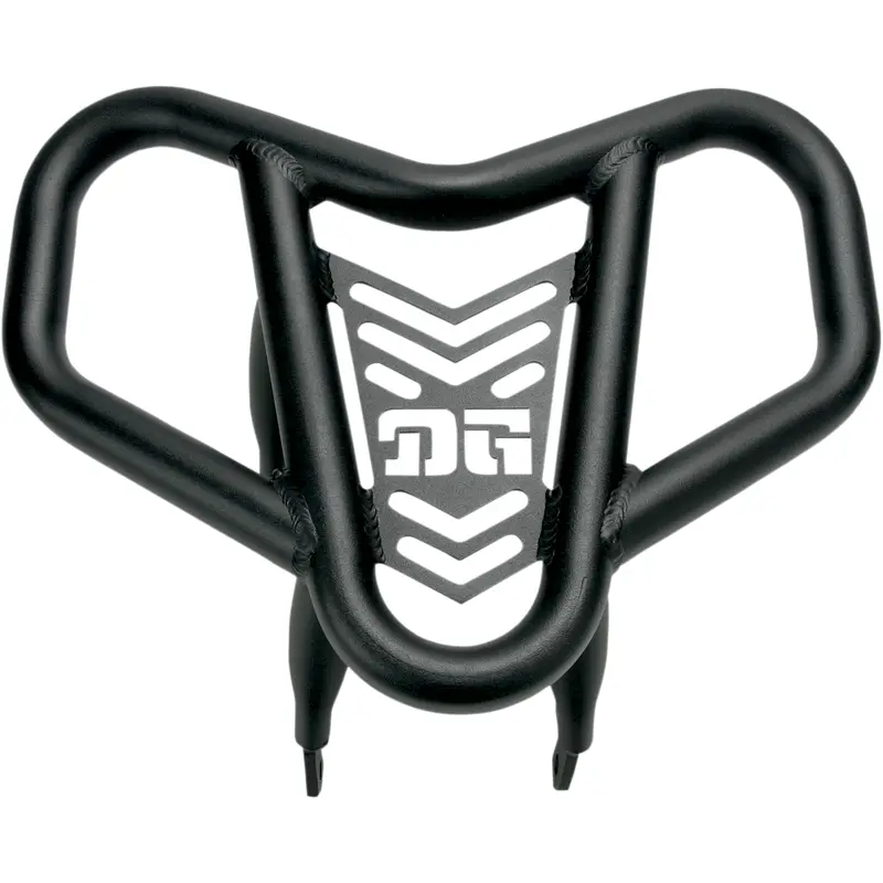 V-Pro Series Front Bumper