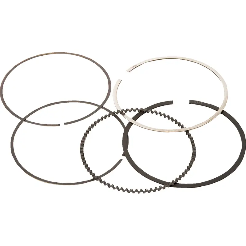 VERTEX Piston Ring Kit