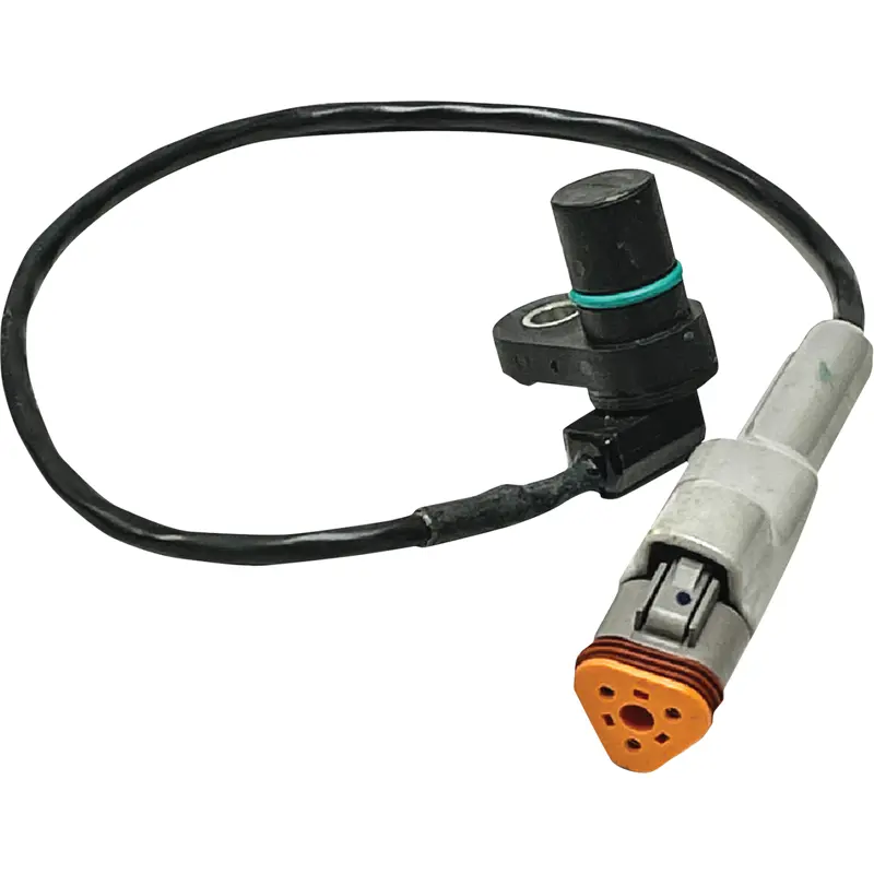 All Balls Racing Speed Sensor Can-Am