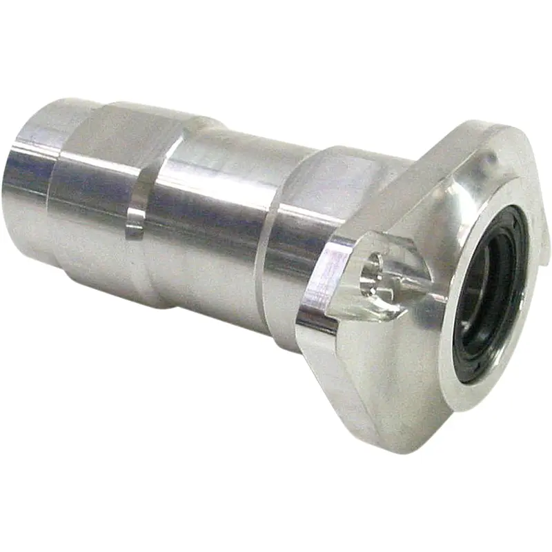 Axle Housing