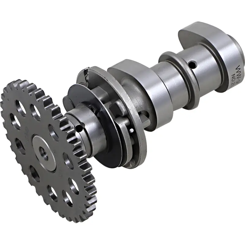 Camshaft Exhaust Stage 2