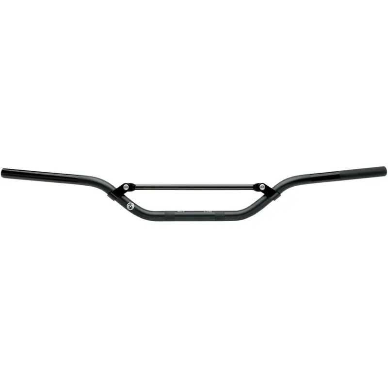 Competition Handlebar  Raptor/Competition