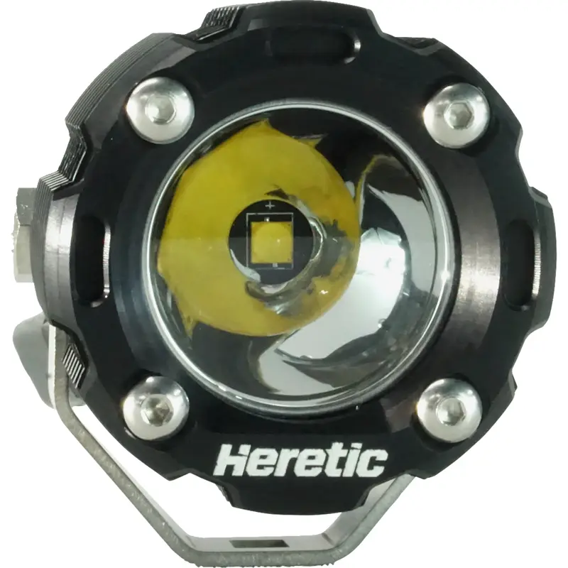 LED Light Pod