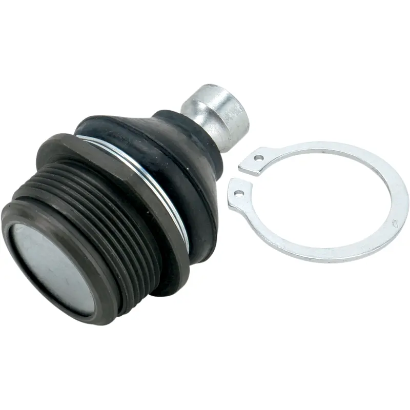 Moose offroad Ball Joint - Lower Kawasaki
