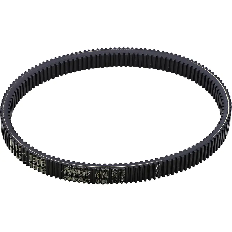 Moose Racing Performance Plus Drive Belt Arctic Cat / Suzuki 2004-2025