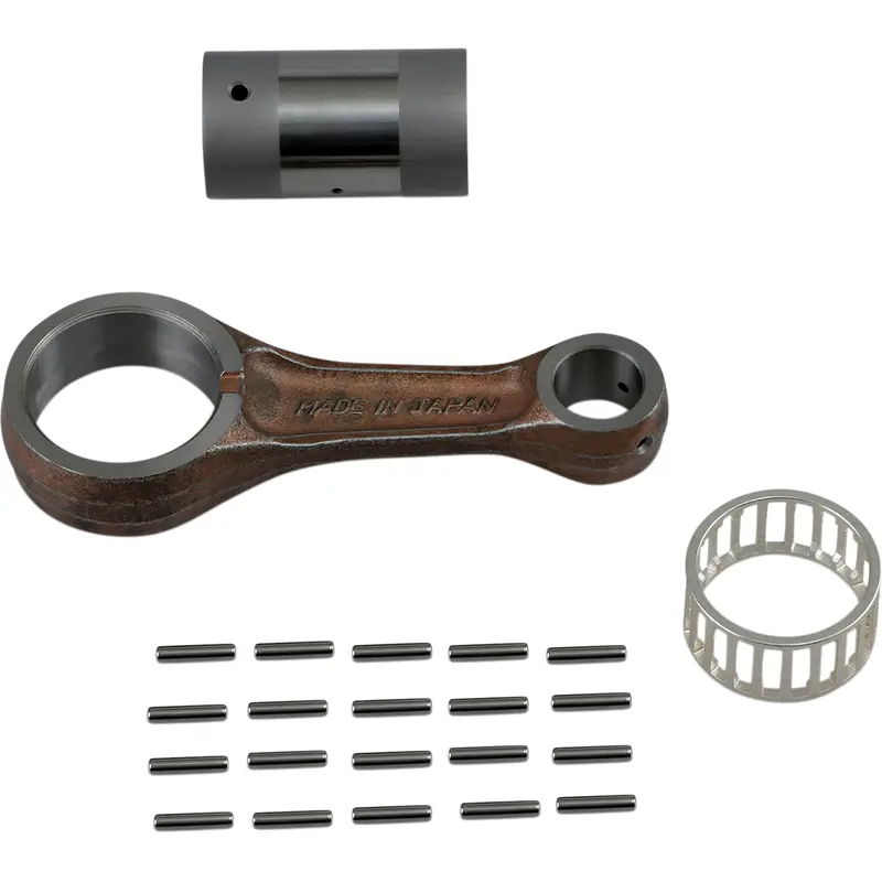 Prox Connecting Rod Kit - Kawasaki | Suzuki