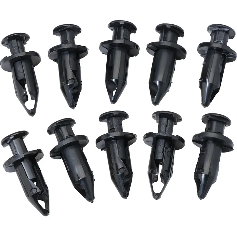 Rivet Kit