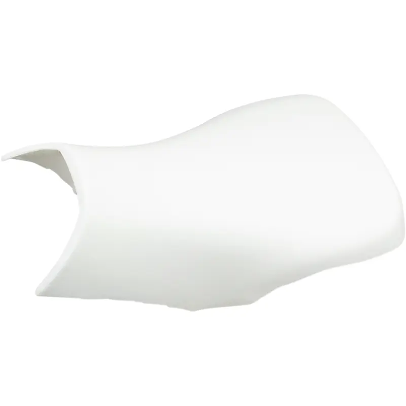 Seat Foam