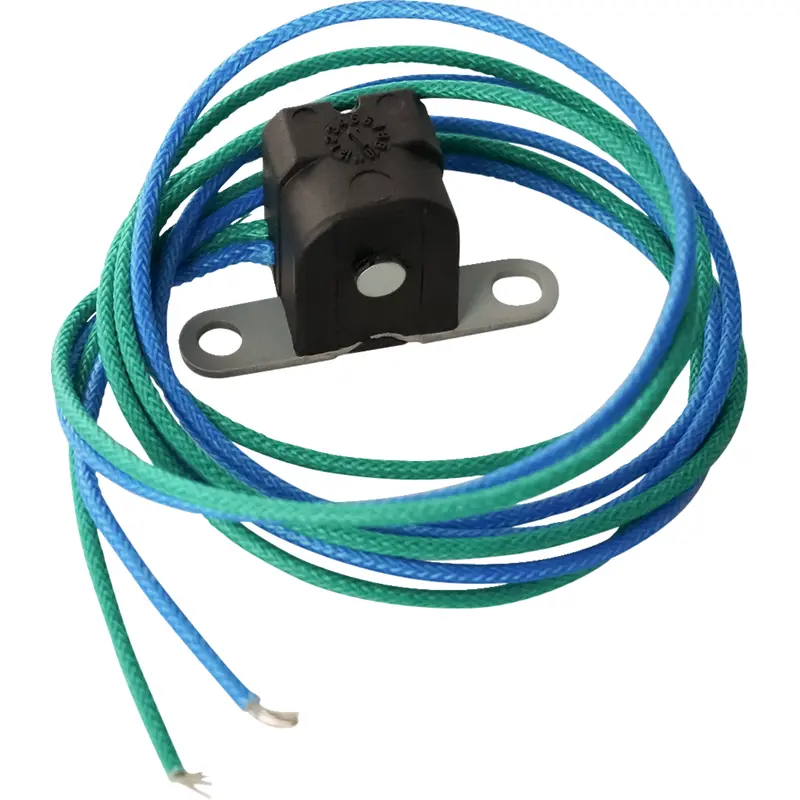 Trigger Coil