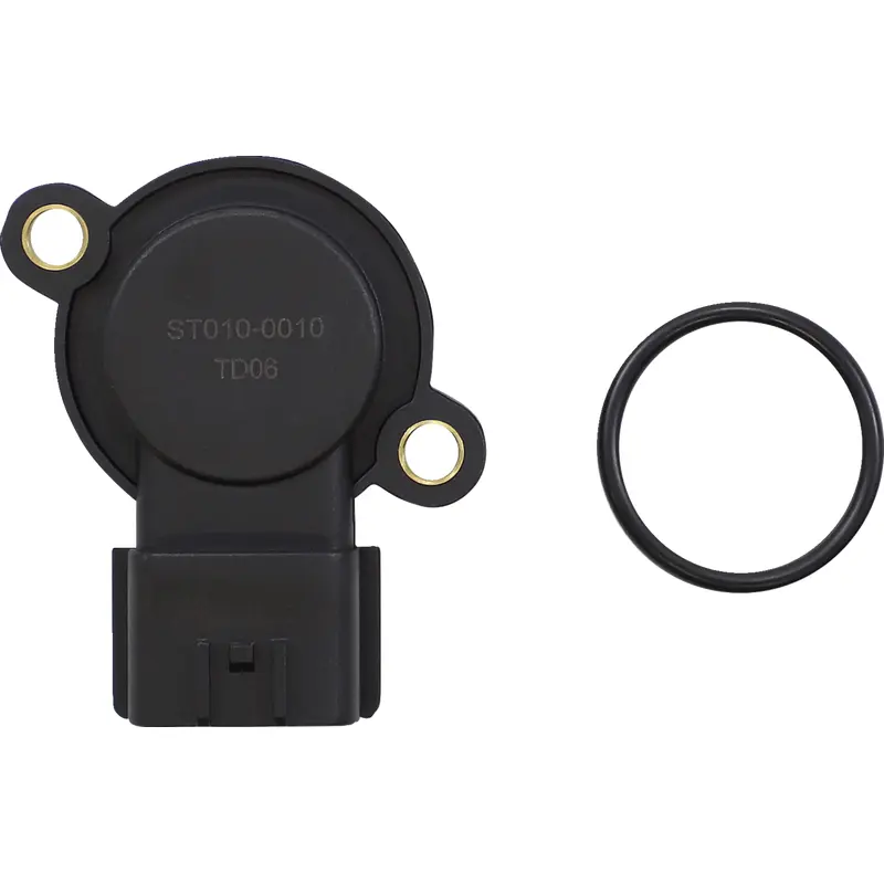 All balls Electronic Shift Sensor - Honda