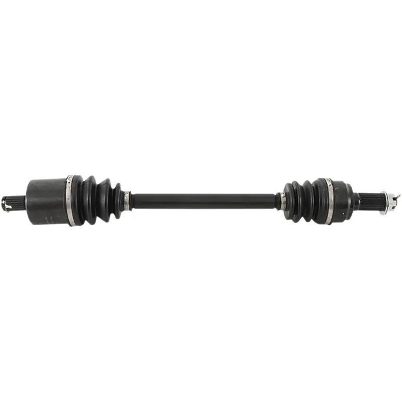 All Balls Racing 8 Ball Xtreme Front Axle Polaris Scrambler / Sportsman 2009-2015