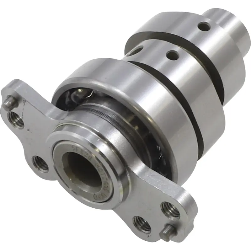 Camshaft Stage 3