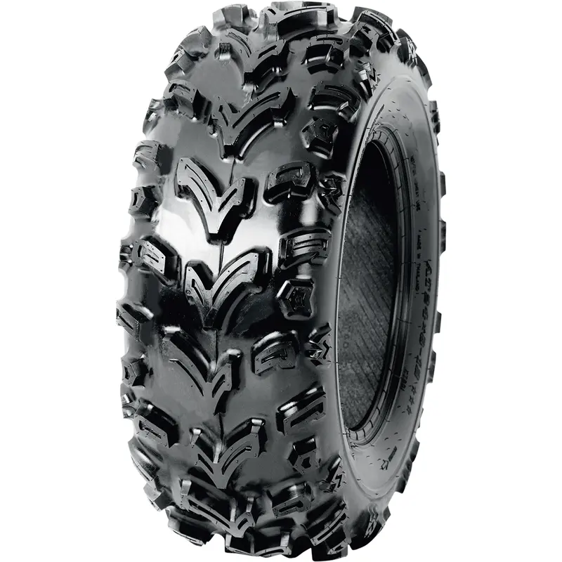 DI-K Series Tire