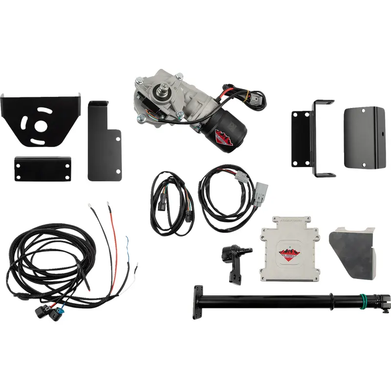 Electric Power Steering Kit