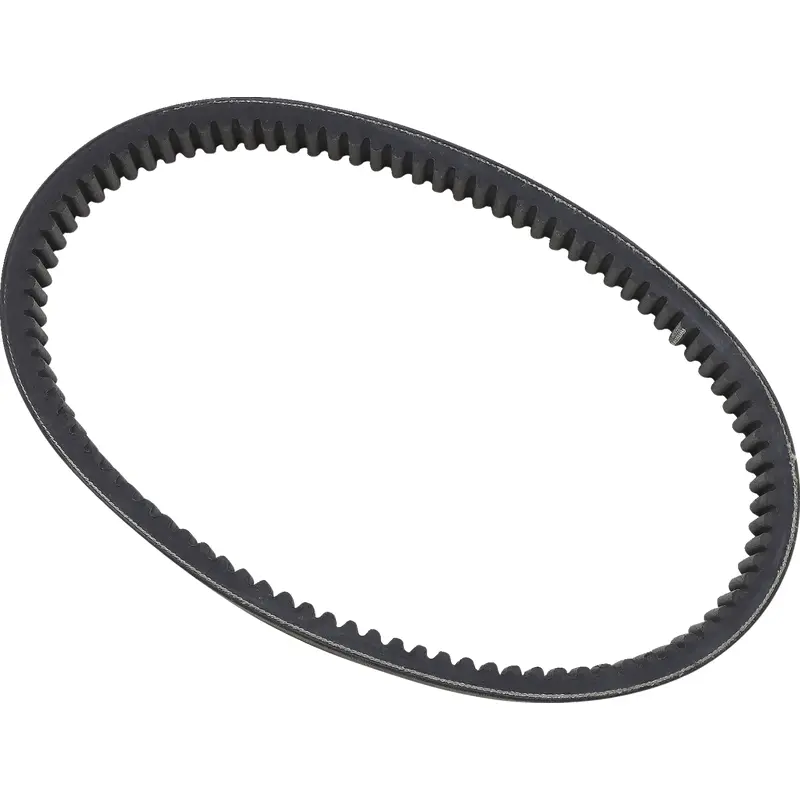 EPI Performance Severe Duty Belt Can-AM Defender / Outlander / Quest 2003-2024