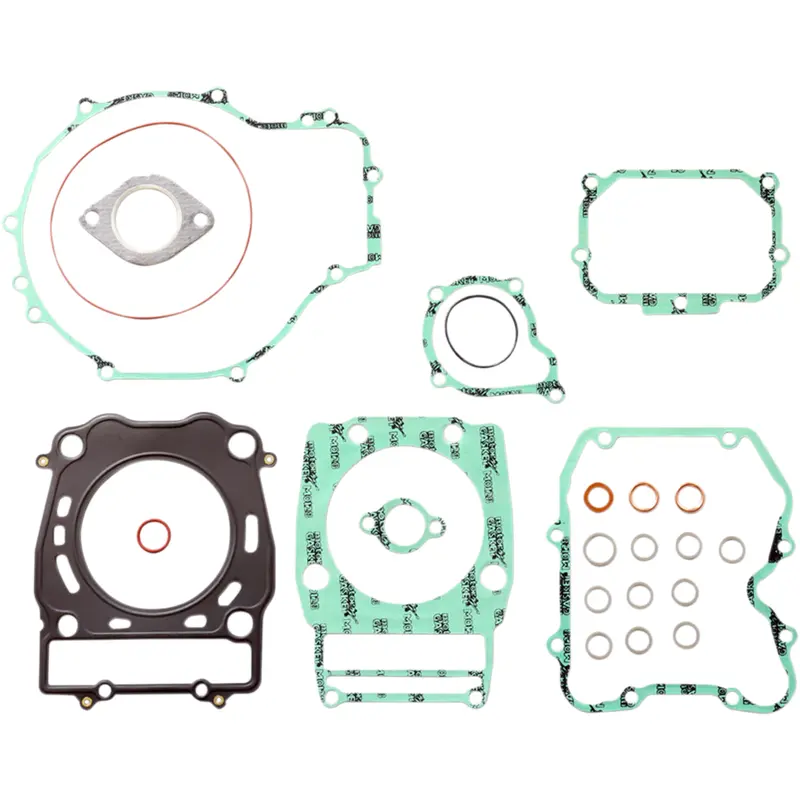 Gasket Kit  Complete