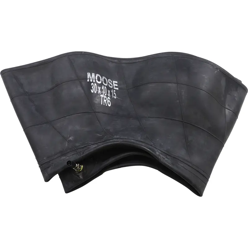 Moose Racing HD ATV / UTV Tubes
