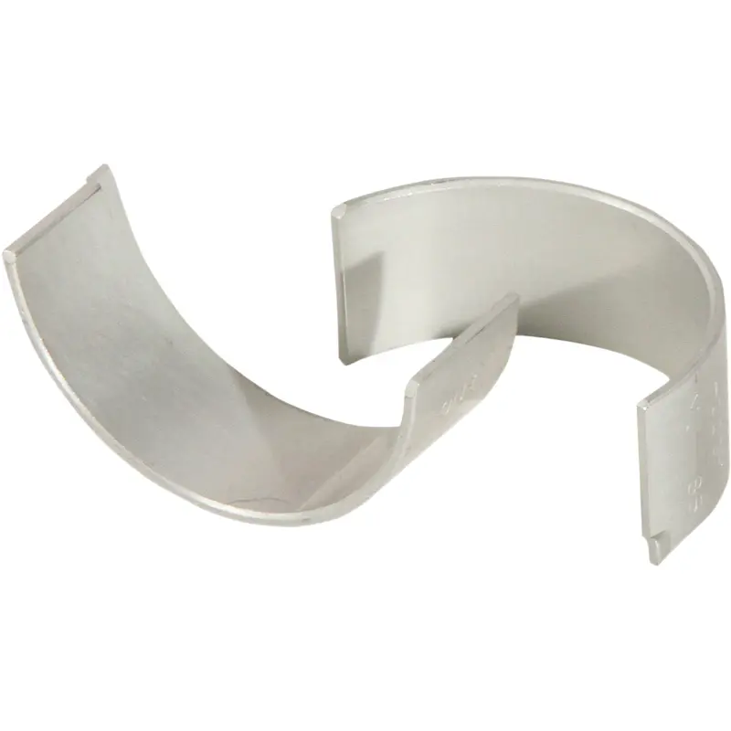 Plain Bearing Rod