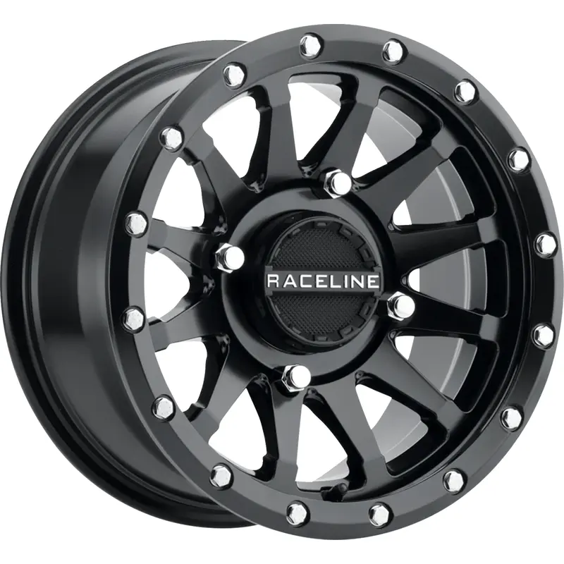 Raceline Trophy Wheels 4/156