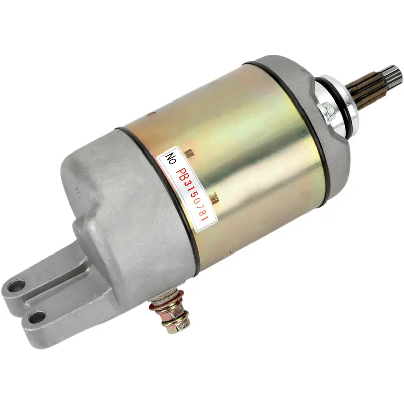 Rick's motorsport electric Starter - Honda