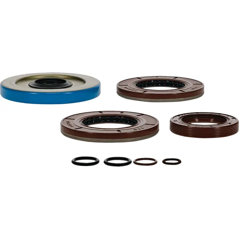 Transaxle Seal Kit