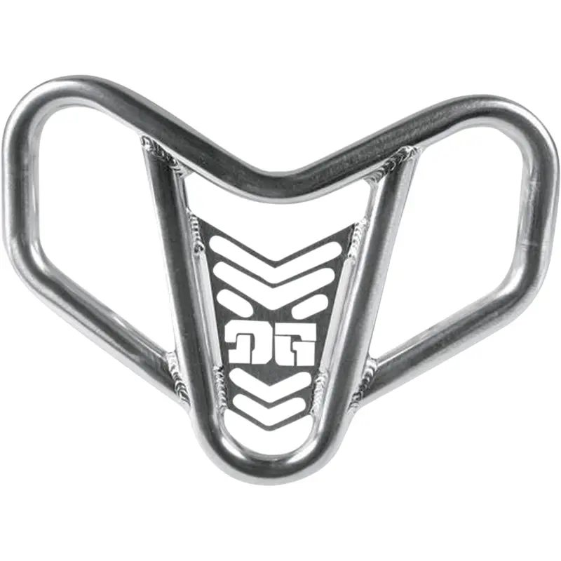 V-Pro Series Front Bumper