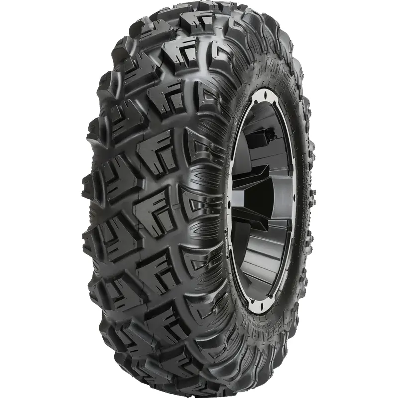 Versa Trail ATR Tire
