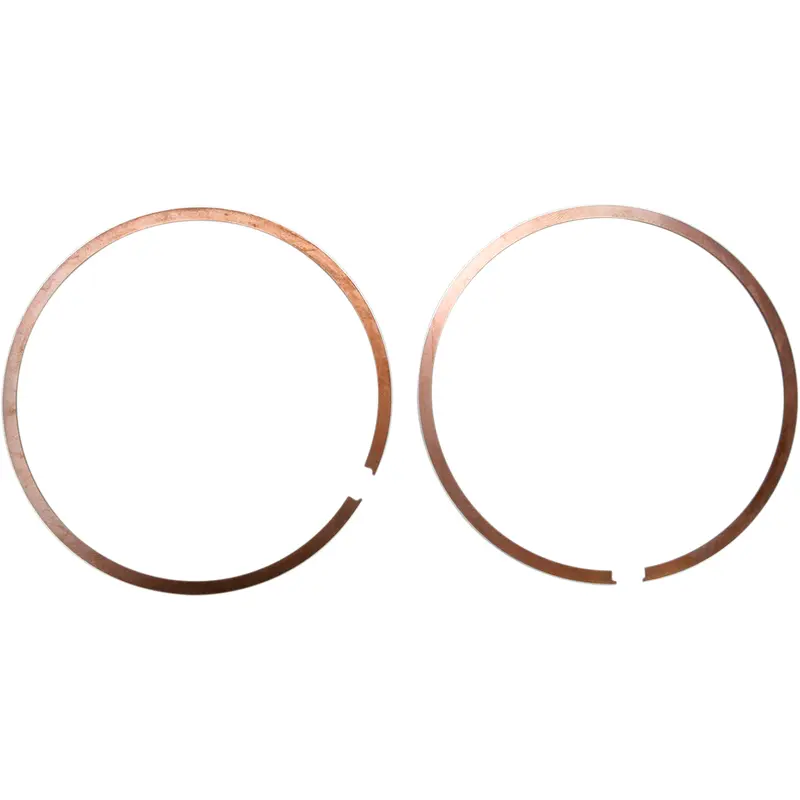 Wiseco Ring Set Polaris/Yamaha
