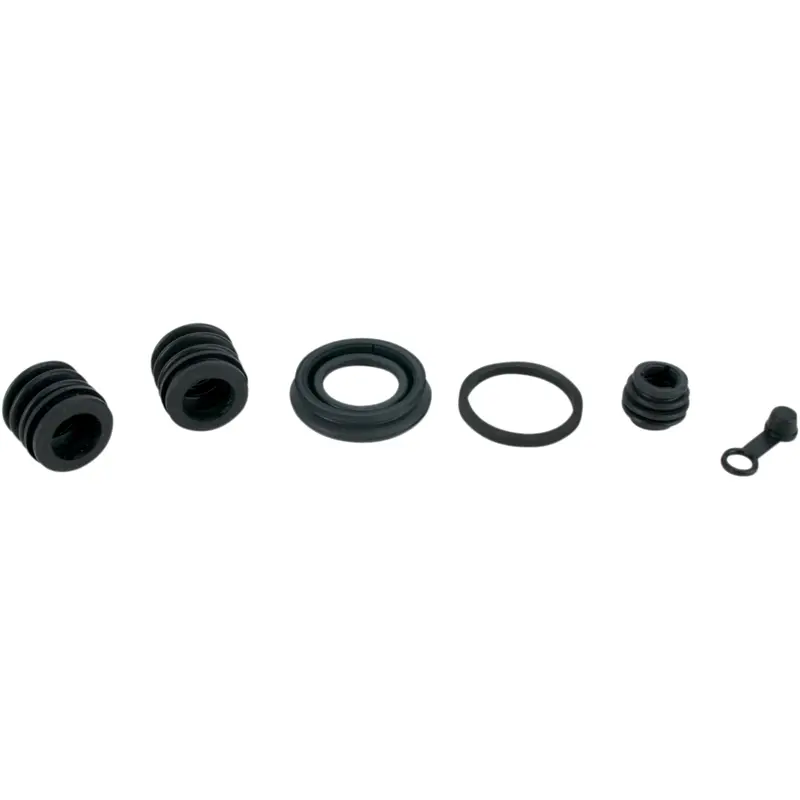 Brake Caliper Rebuild Kit