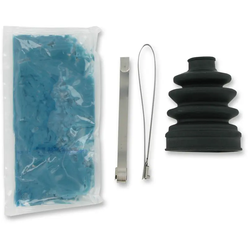 EPI Rear Inner CV Boot Kit Yamaha 2002-2025