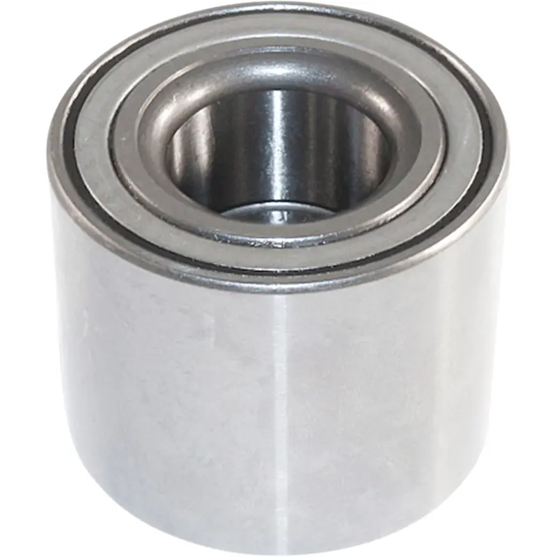 EPI Rear Wheel Bearing Kawasaki 2001-2024