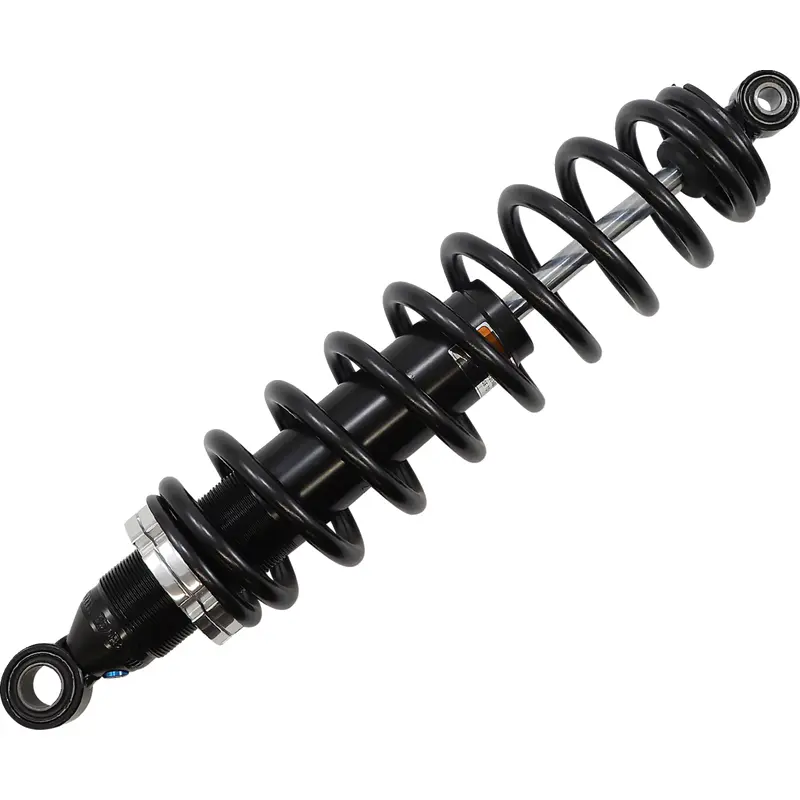Gas Shock