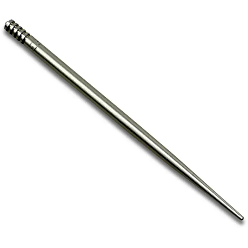 Genuine Mikuni Jet Needle