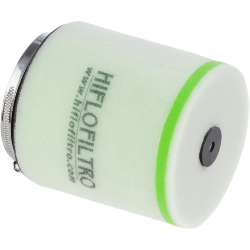 HiFloFiltro Dual Stage Air Filter Honda TRX400